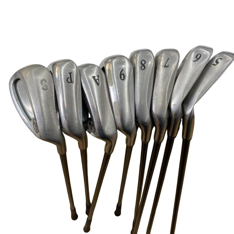 �w�w�h�n�@�o�q�h�l�d�i�Q�O�O�T�j�@�W�r�i���{���F�W�{�Z�b�g�j