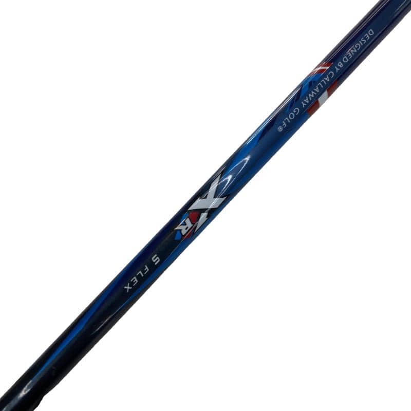 �w�q�@�P�U�@�n�r�@�t�S