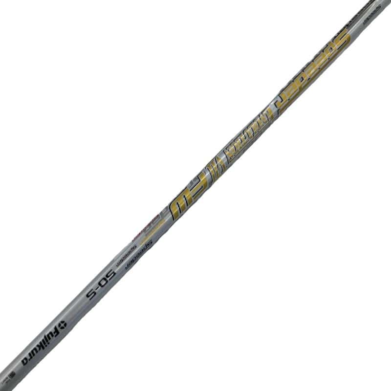 �d�o�h�b�@�r�o�d�d�c�@�R�v