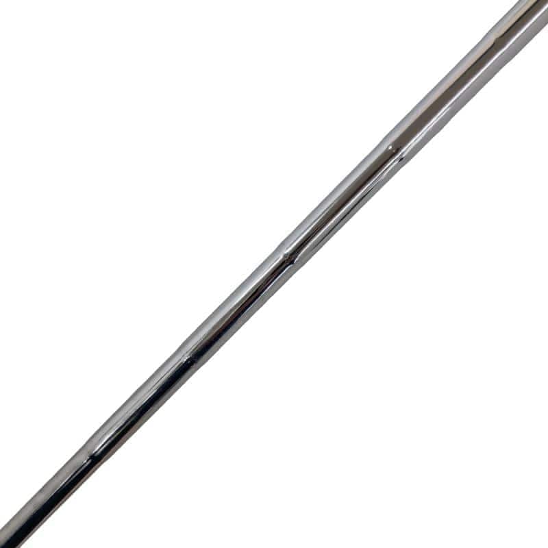 �a�k�`�b�j�@�r�d�q�h�d�r�@���w�@�Q�E�a�`�k�k�@�R�S�C���`