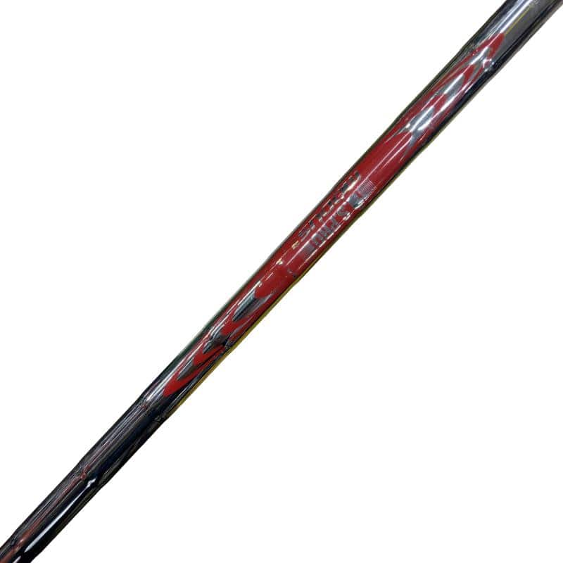 �u�n�j�d�x�@�b�n�k�c�@�e�n�q�f�d�c�i�Q�O�P�T�j�@�T�O°�^�O�W°�e