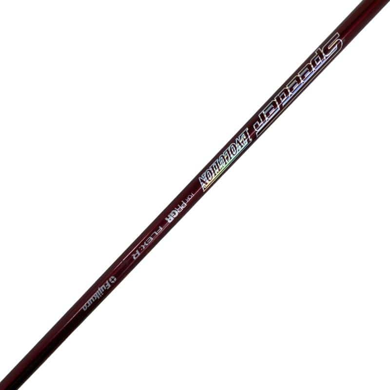 �q�r�@�q�d�c�@�P�O�D�T°