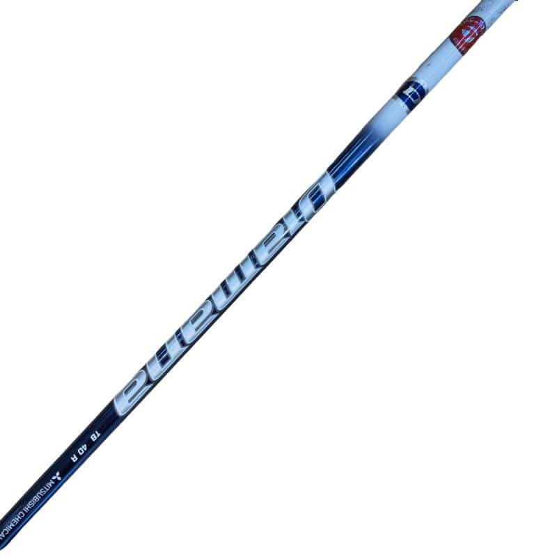 �o�`�q�`�c�x�l�@�`���@�r�l�n�j�d�@�������@�P�O�D�T°