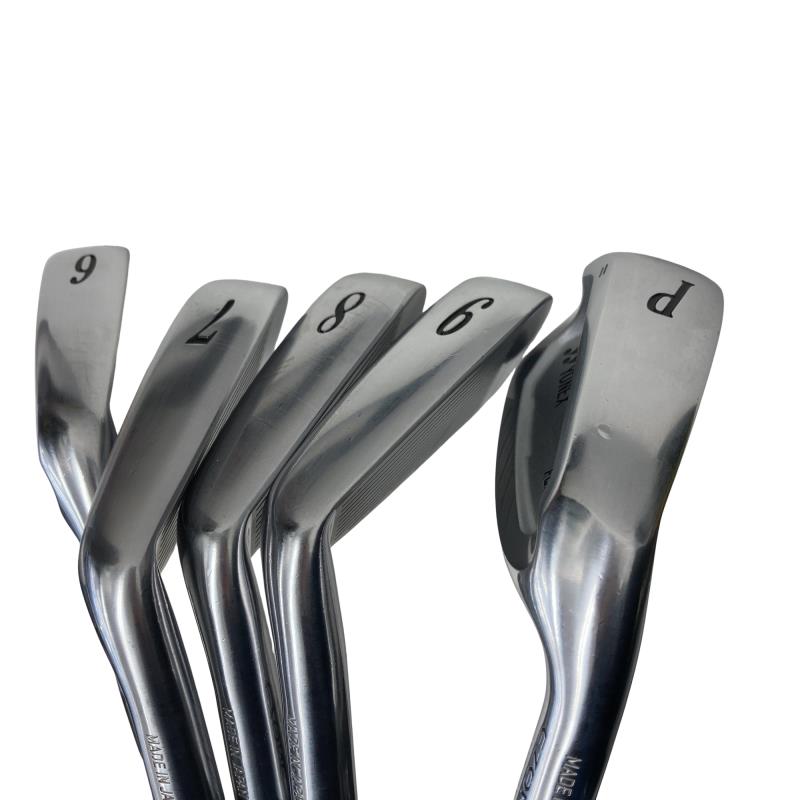 �d�y�n�m�d�@�b�a�@�T�P�P�@�e�n�q�f�d�c�@�U�r�i���{���F�T�{�Z�b�g�j