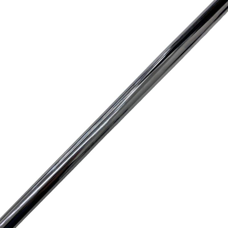 �`���|�n�m�d�E�l�h�k�k�d�c�@�r�d�u�d�m�@�s�@�c�a�@�V���o�[�@�R�S�C���`