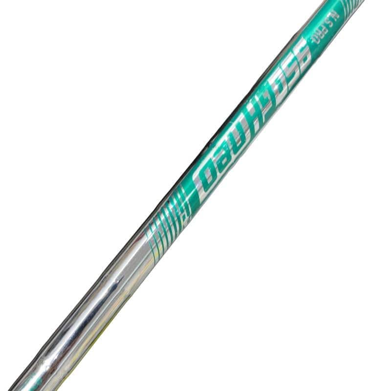 �a�q�h�c�f�d�r�s�n�m�d�@�a�h�s�h�m�f�@�r�o�h�m�@�T�U°�^�P�O°�`