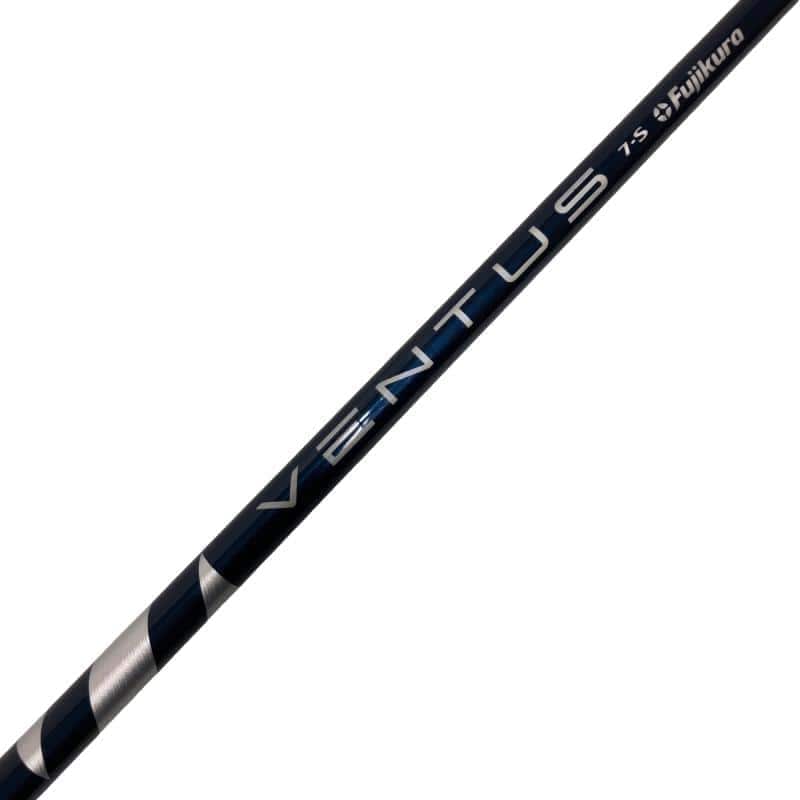 �r�h�l�Q�@�l�`�w�@�t�R�@�t�r�`