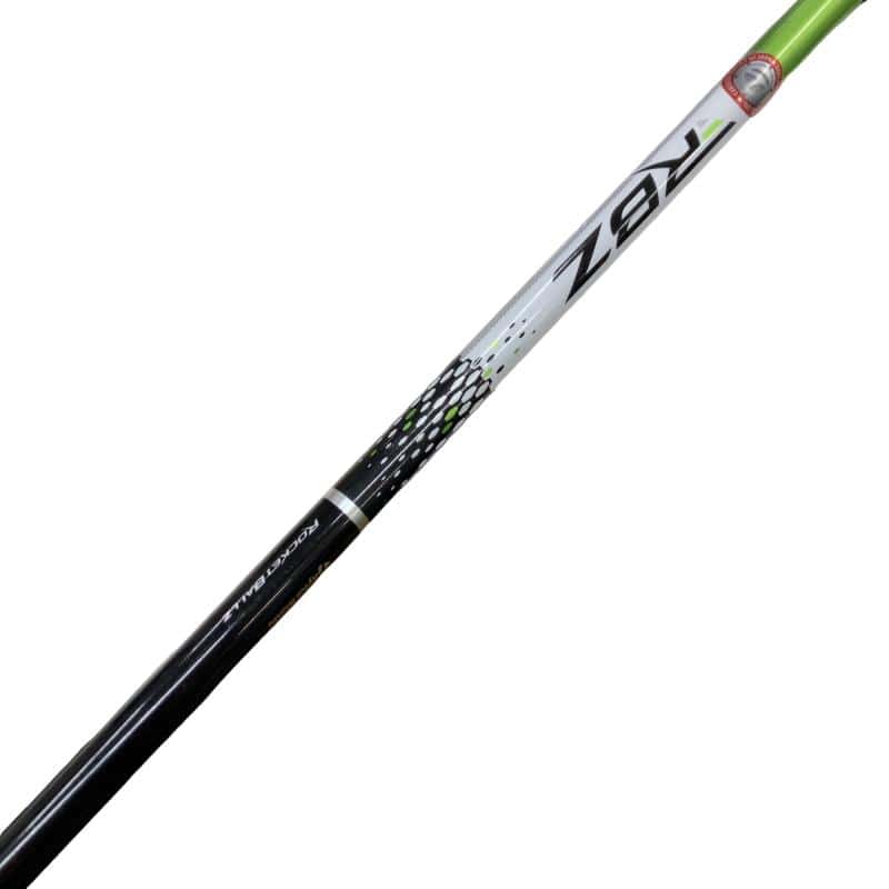 �q�a�y�@�P�O�D�T°