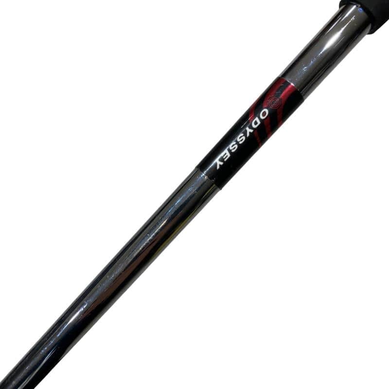 �v�g�h�s�d�@�g�n�s�@�w�f�@�r�`�a�d�q�s�n�n�s�g�@�R�Q�C���`