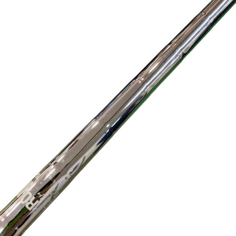 �s�n�t�q�@�o�q�d�e�d�q�q�d�c�@�d�e�@�r�o�h�m�@�f�q�n�n�u�d�i�Q�O�P�U�j�@�X���[�N�@�T�Q°�^�O�X°