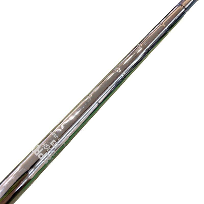 �s�n�t�q�@�o�q�d�e�d�q�q�d�c�@�d�e�@�r�o�h�m�@�f�q�n�n�u�d�i�Q�O�P�U�j�@�X���[�N�@�T�W°�^�`�s�u