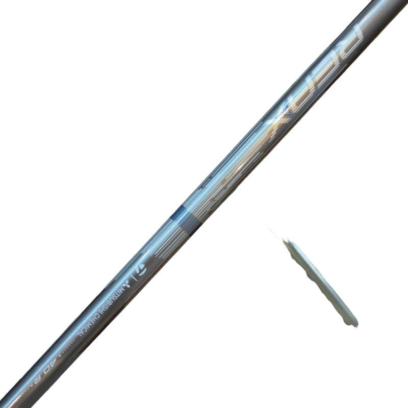 �p���S�c�@�l�`�w�@�k�h�s�d�@�P�O�D�T°