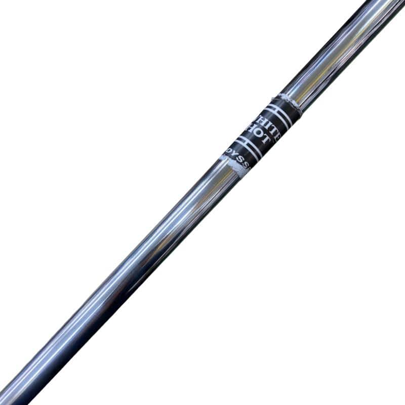 �v�g�h�s�d�@�g�n�s�@�Q�@�a�`�k�k�@�R�R�C���`