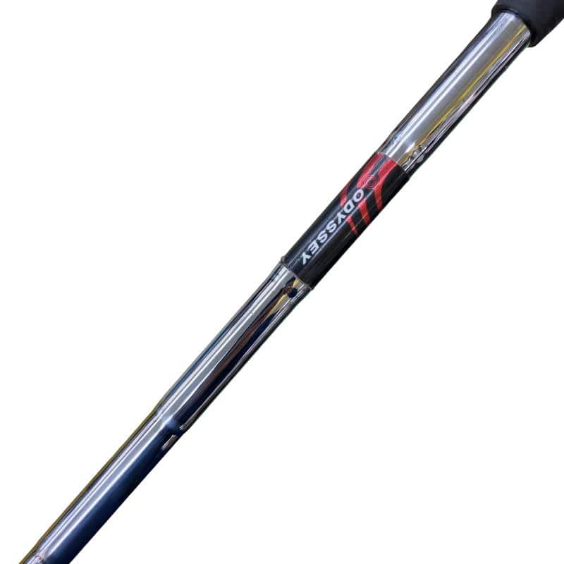 �v�g�h�s�d�@�g�n�s�@�w�f�@�s�d�q�n�m�@�R�S�C���`