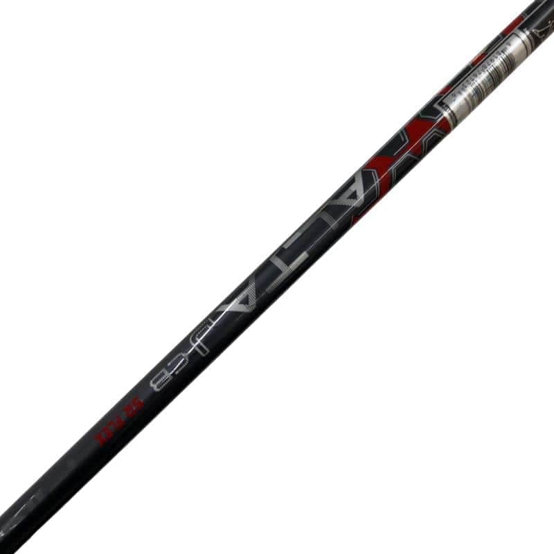 �f�S�P�O�@�k�r�s�@�P�O�D�T°