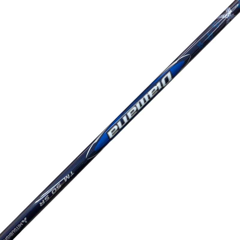 �p���P�O�@�R�v