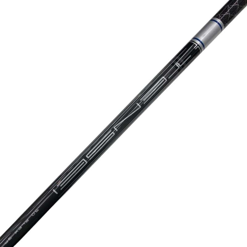 �o�`�q�`�c�x�l�@�`���@�r�l�n�j�d�@�l�`�w�@�P�O�D�T°