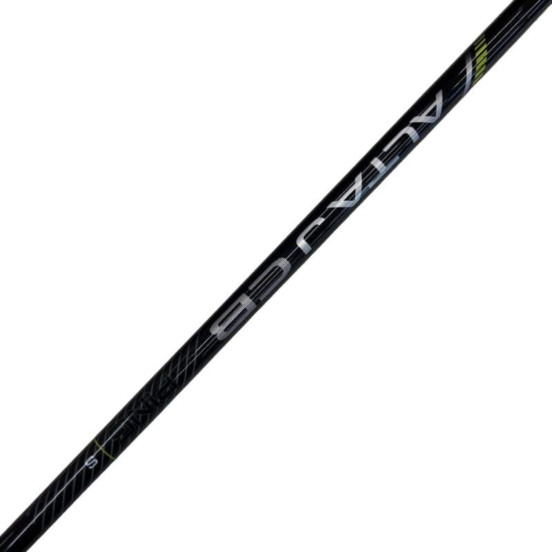 �f�S�R�O�@�l�`�w�@�P�O�D�T°