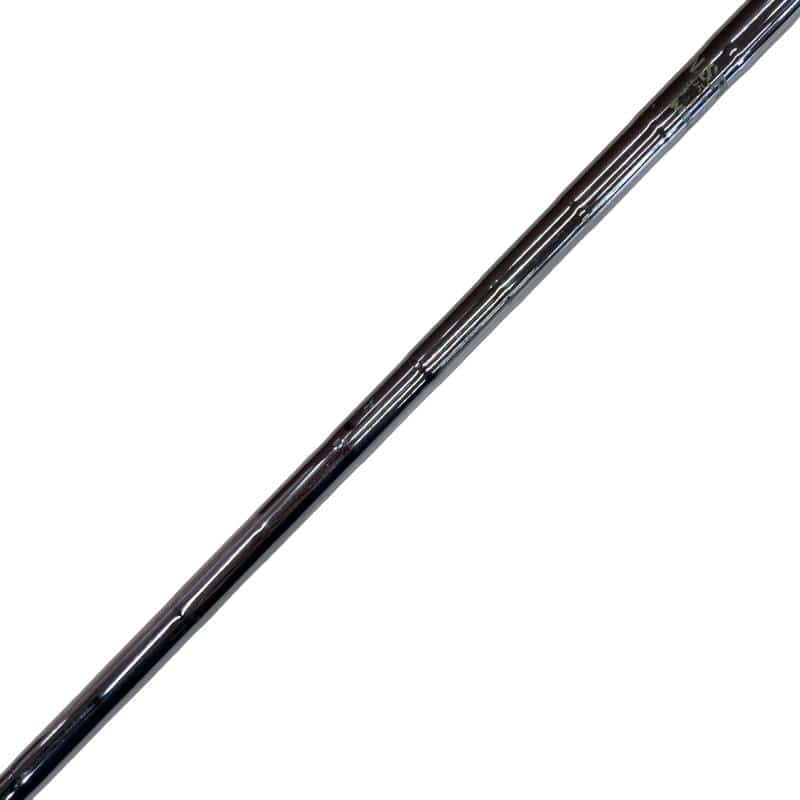 �c�i�|�P�P�@�T�O°