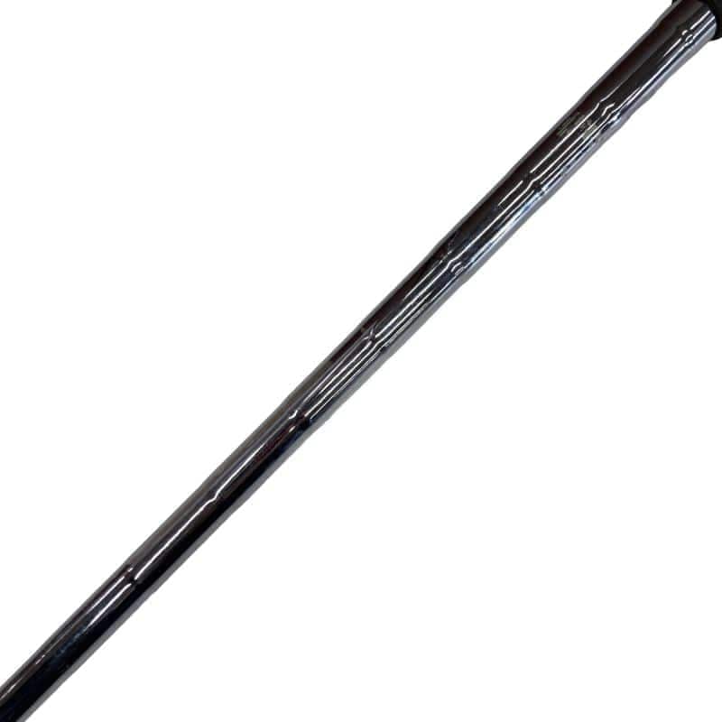 �c�i�|�P�P�@�T�U°