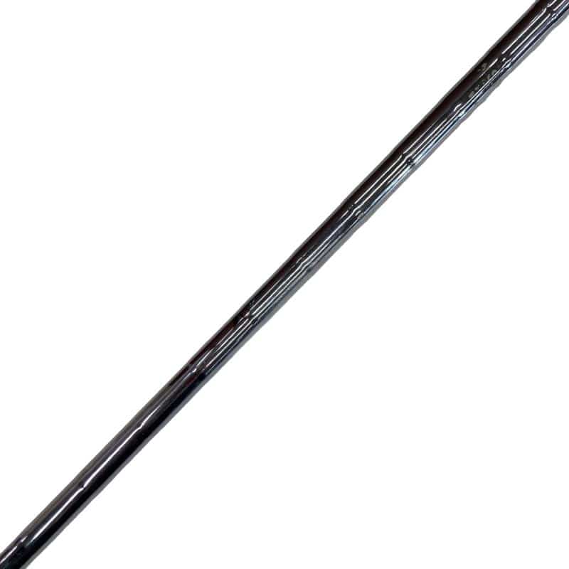 �c�i�|�P�P�@�T�W°