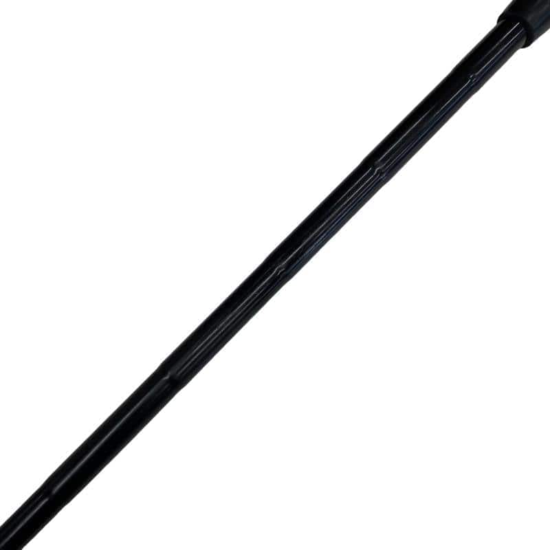 �l�d�s�`�k�|�w�@�l�h�k�k�d�c�@���V�@�R�S�C���`