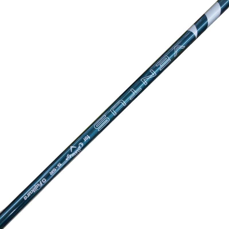 �d�k�x�s�d�@�P�O�D�T°