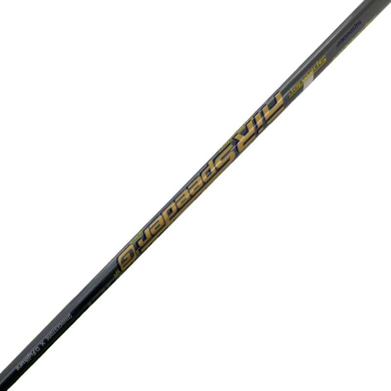 �s�n�t�q�@�a�@�i�f�q�@�P�P�D�T°