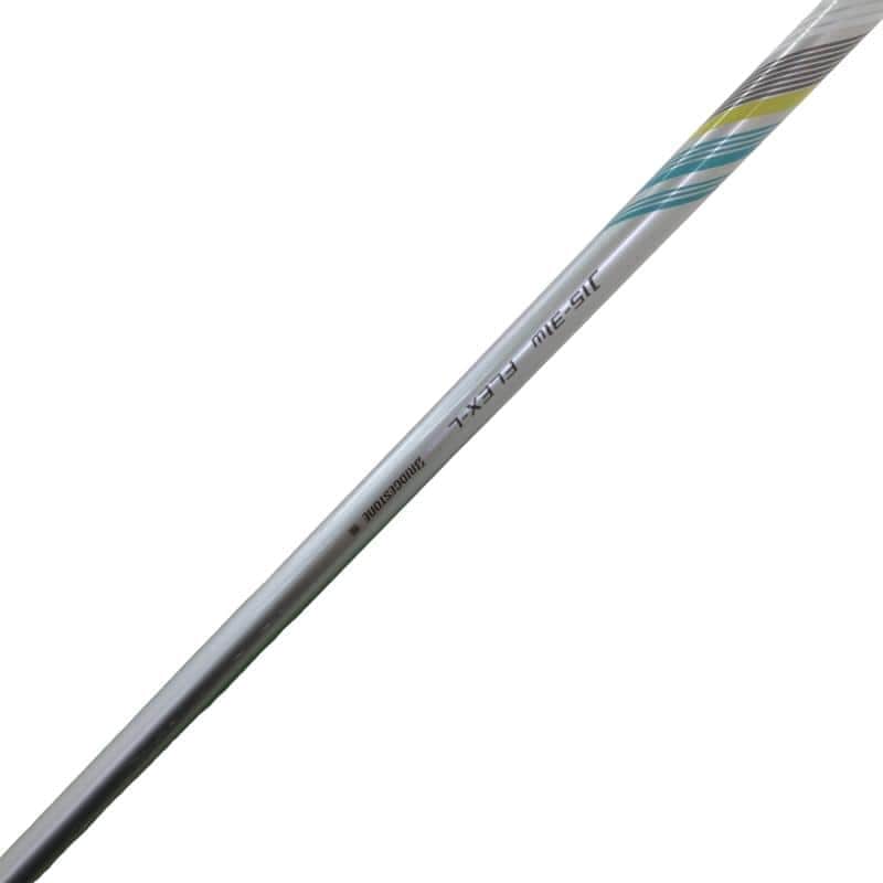 �a�q�h�c�f�d�r�s�n�m�d�@�i�U�P�T�@�b�k�@�V�v�@���f�B�[�X