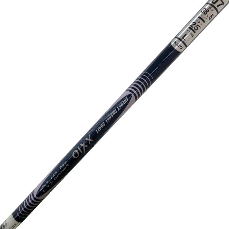 �w�w�h�n�i�Q�O�O�W�j�@�t�V�@���f�B�[�X