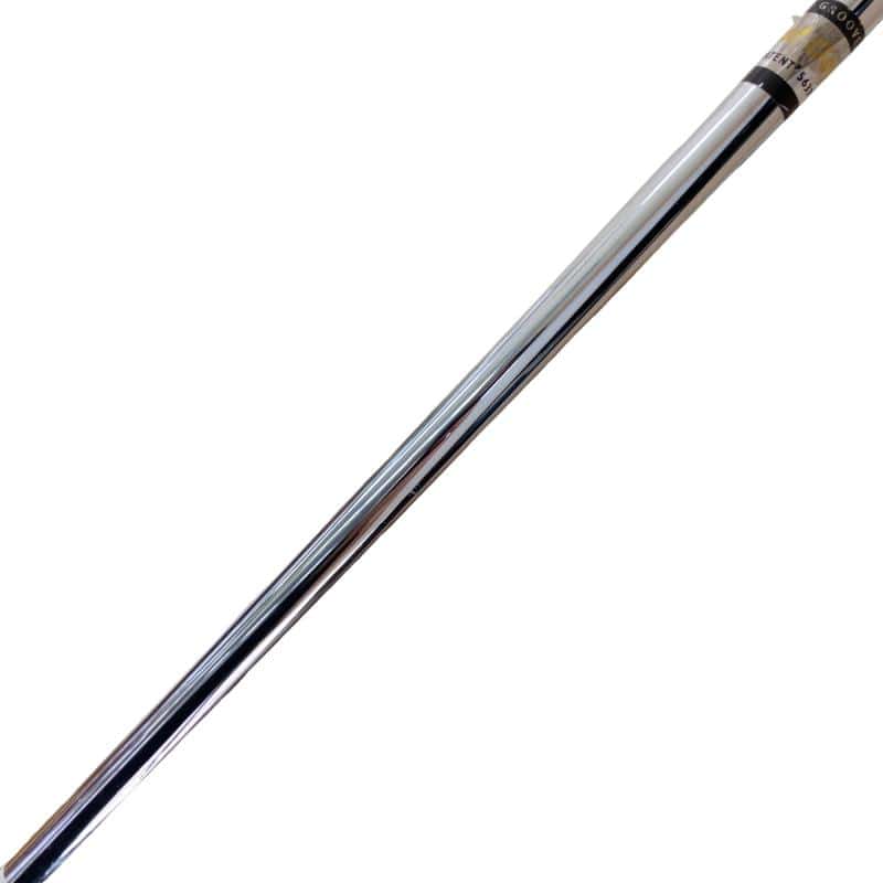 �b�|�f�q�n�n�u�d�@�l�������������@�R�R�C���`