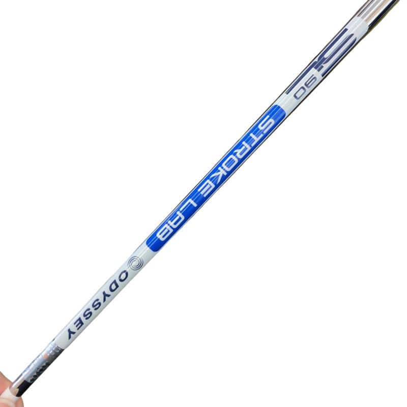 �`���|�n�m�d�@�s�q�h�|�a�d�`�l�@�c�n�t�a�k�d�@�v�h�c�d�@�b�g�@�R�Q�C���`