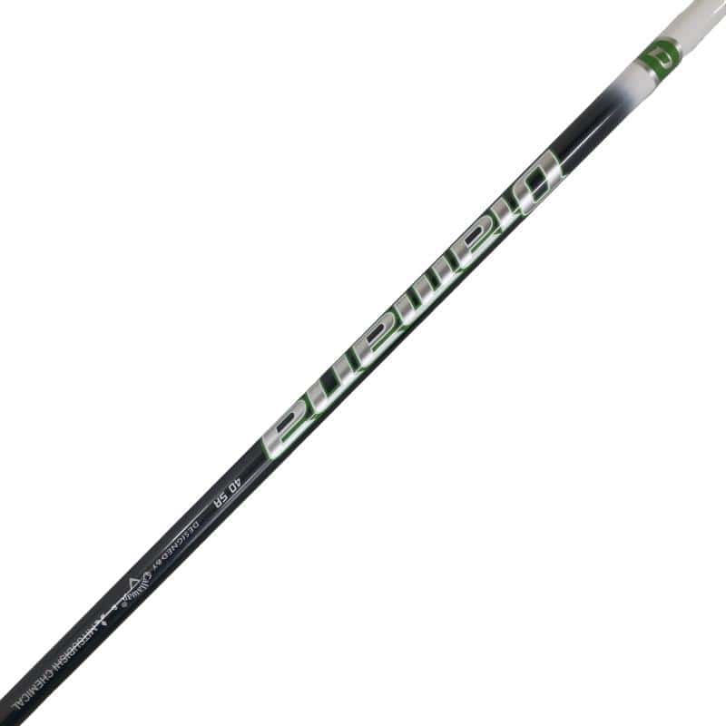 �d�o�h�b�@�l�`�w�@�P�O�D�T°