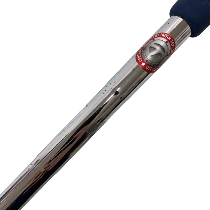 �s�o�@�b�n�k�k�d�b�s�h�n�m�@�g�x�c�q�n�@�a�k�`�r�s�@�i�t�m�n�@�s�a�P�D�T�@�R�R�C���`