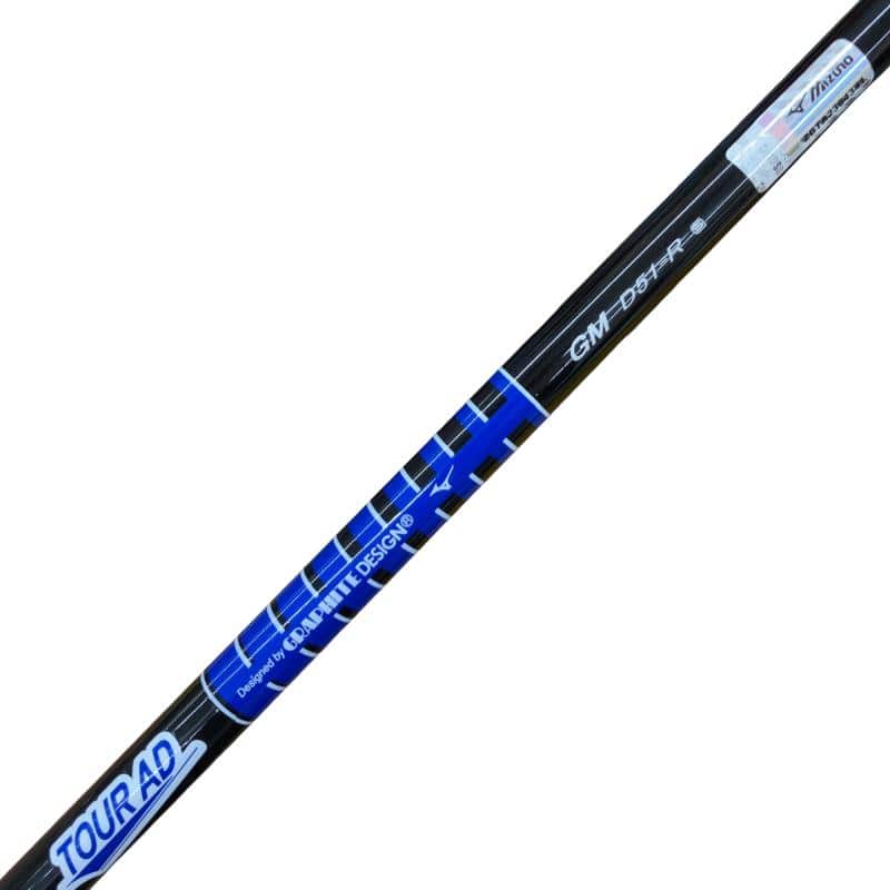 �l�����������@�r�s�|�w�@�Q�Q�O�@�P�O�D�T°