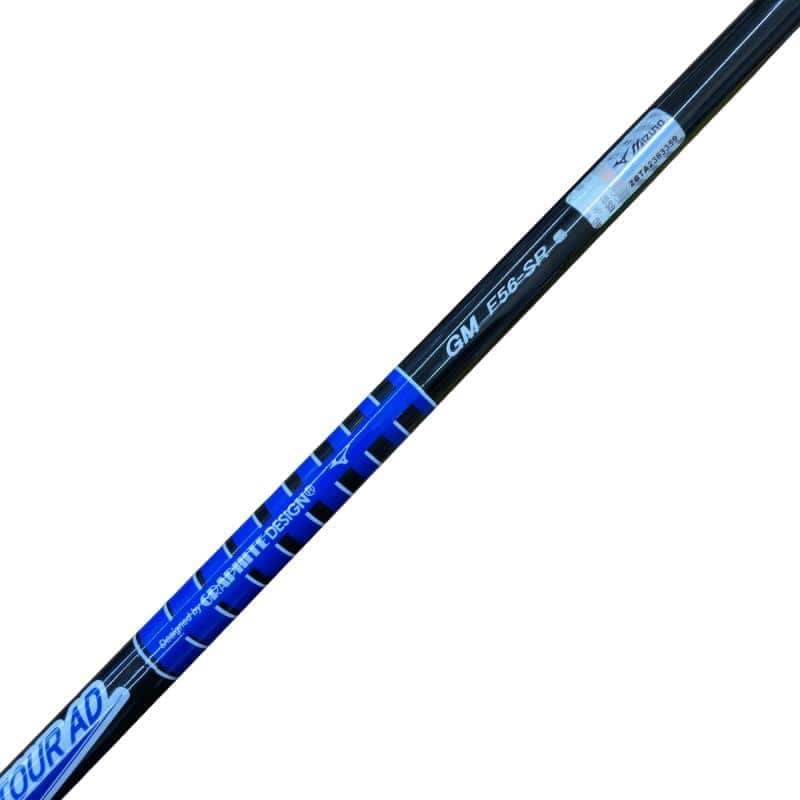 �l�����������@�r�s�|�w�@�Q�Q�O�@�R�v�i�s���j