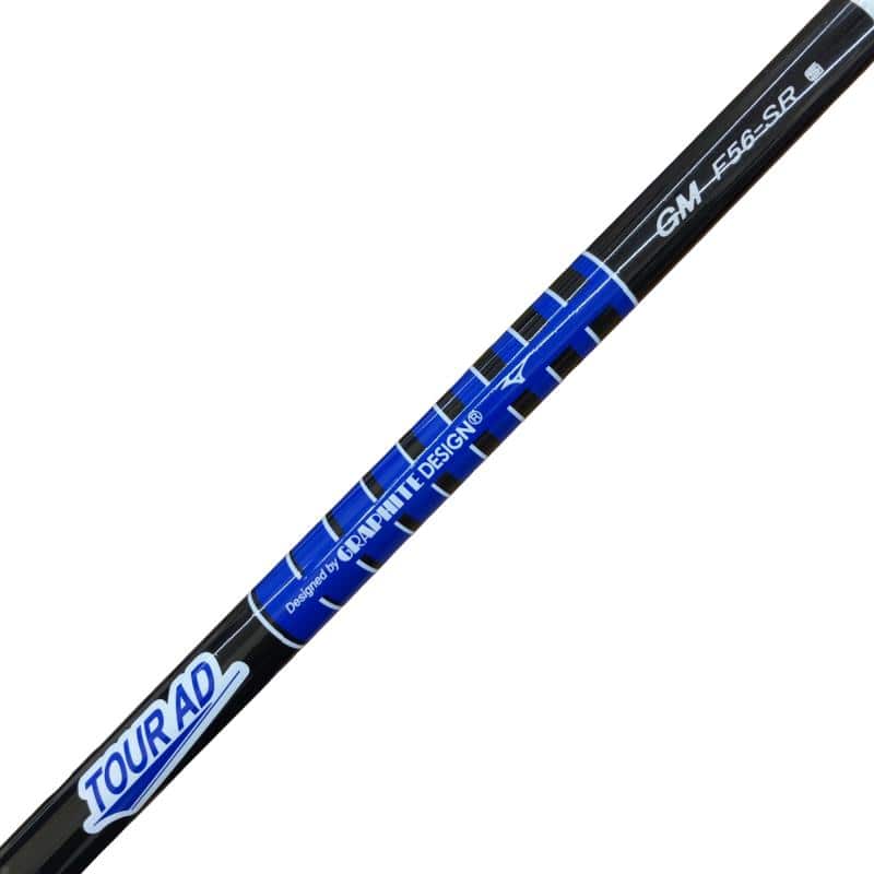 �l�����������@�r�s�|�w�@�Q�Q�O�@�T�v