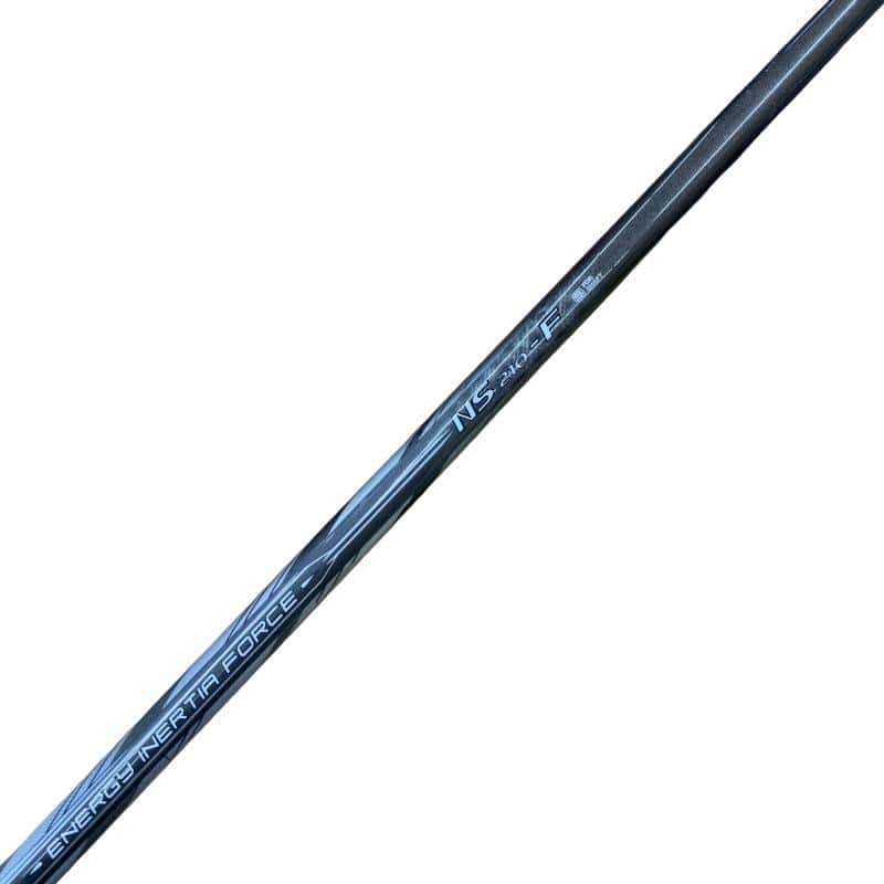 �m�d�w�f�d�m�@�m�r�Q�P�O�@�V�v