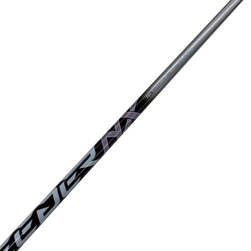 �j�h�m�f�@�k�s�c���@�t�T�@���f�B�[�X