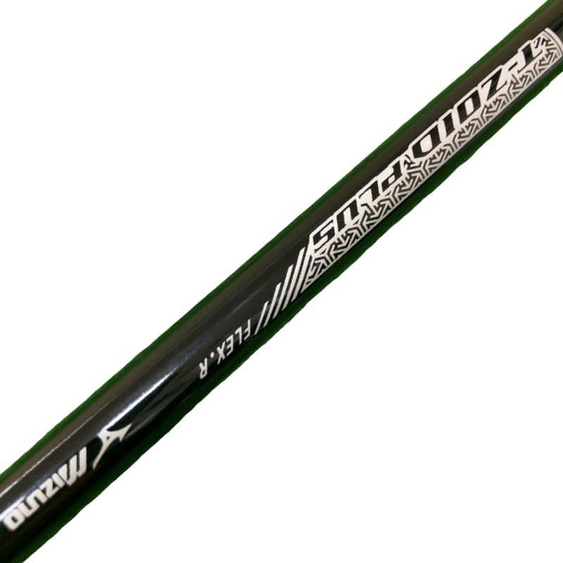 �s�|�y�n�h�c�@�o�k�t�r�@�T�v