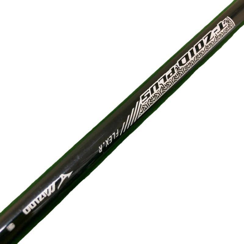 �s�|�y�n�h�c�@�o�k�t�r�@�t�S