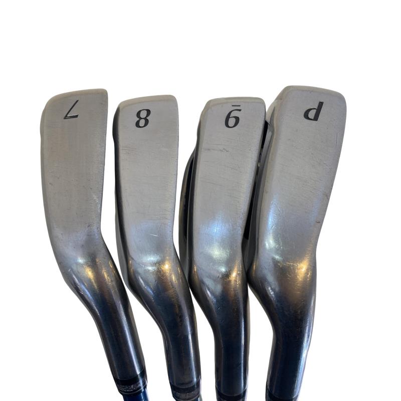 �w�w�h�n�i�Q�O�Q�O�j�@�T�r�i���{���F�S�{�Z�b�g�j