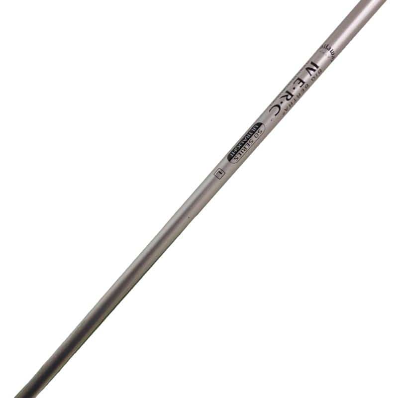 �d�E�q�E�b�@�e�`�h�q�v�`�x�@�v�n�n�c�r�@�V�v�@���f�B�[�X