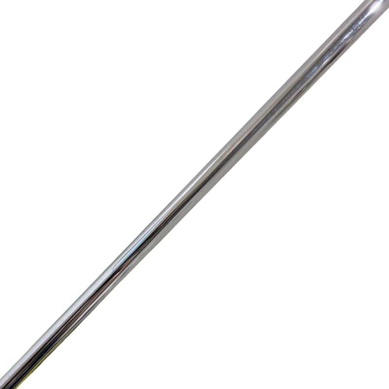 �v�g�h�s�d�@�g�n�s�@���Q�@�R�S�C���`