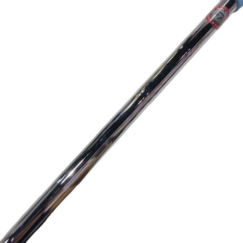 �r�s�d�`�k�s�g�Q�@�t�S