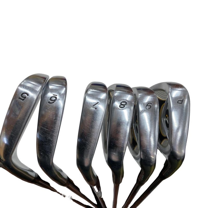 ���V�@�s�o�@�h�q�n�m�@�@�U�r�i���{���F�U�{�Z�b�g�j