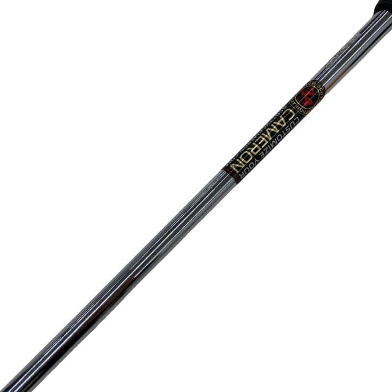 �r�b�n�s�s�x�@�b�`�l�d�q�n�m�@�������������@�k�`�f�t�m�`�i�Q�O�P�W�j�@�R�S�C���`