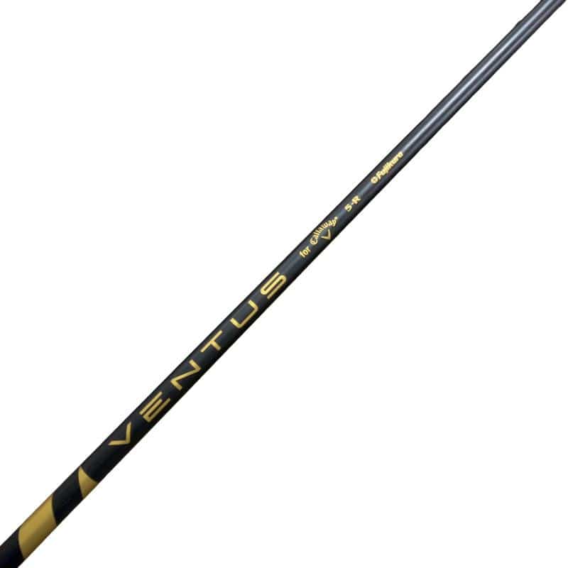 �q�n�f�t�d�@�r�s�@�l�`�w�@�c�@�R�v