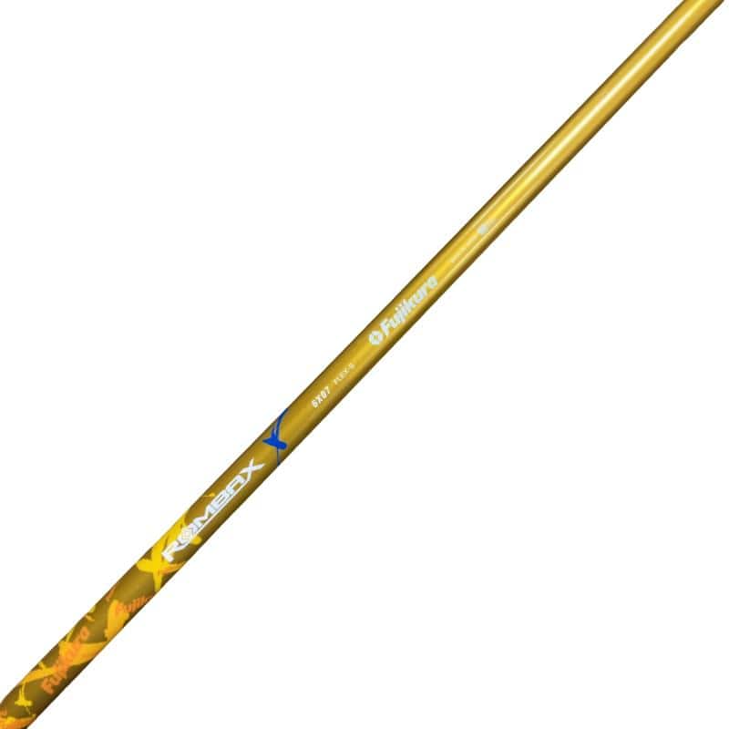 �X�O�X�@�c�Q�@�P�O�D�T°