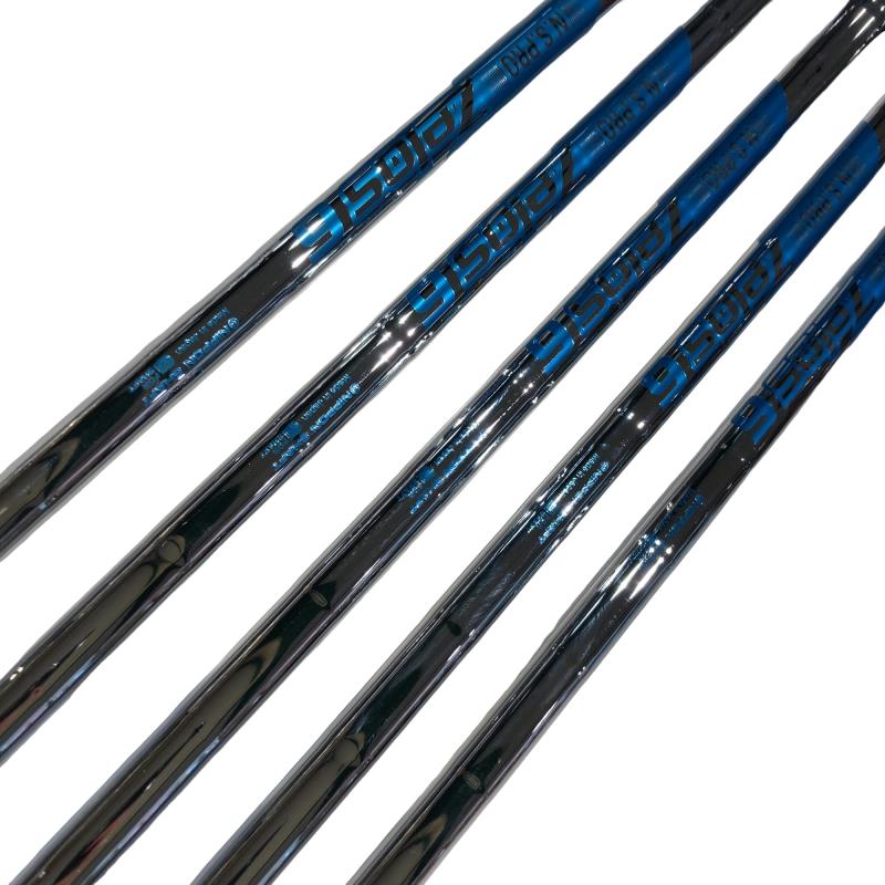 ���T�R�O�@�T�r�@���t�e�B�i���{���F�T�{�Z�b�g�j